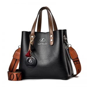 lexus handbags, lexus bags, lexus purse, lexus golf bag, lexus backpack, lexus deluxe handbags, lexus leather purse, lexus bag price, lexus travel bag, lexus duffle bag,