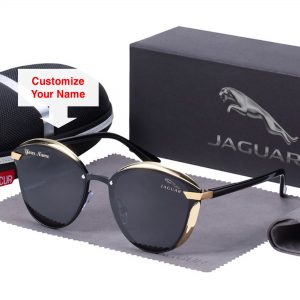 jaguar glasses, jaguar sunglasses, jaguar eyewear, jaguar eyeglasses, cartier jaguar glasses, cartier jaguar eyeglasses, jaguar cartier glasses, jaguar glasses frames, cartier glasses with jaguar, jaguar spectacles, jaguar goggles, cartier glasses jaguar, cartier jaguar sunglasses, jaguar sunglasses amazon, jaguar sunglasses price, cartier jaguar frames, jaguar eyeglasses website, jaguar eyeglass frames, jaguar sunglasses vintage, jaguar spectacle frames, cartier sunglasses with jaguar, jaguar titanium eyeglass frames, jaguar optical frames, jaguar eyewear frames, jaguar shades, jaguar rimless glasses, jaguar specs frames,
