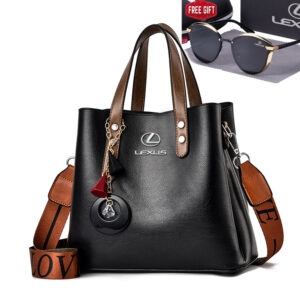 Lexus women bags, Lexus handbags, Lexus women handbags, Lexus purses, Lexus women purses, Lexus leather handbags, Lexus women leather handbags, Lexus